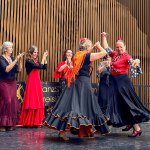 DanceEvolution (101)